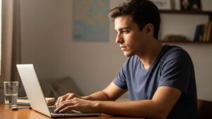 Cómo interpretar resultado de antecedentes judiciales