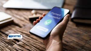 Cómo pagar crédito ICETEX