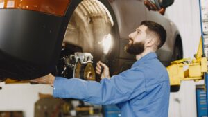 Cómo regularizar la tecnomecánica vencida en Colombia