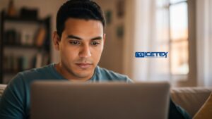 Cómo renegociar una deuda con ICETEX