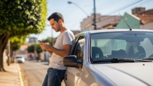 Cómo renovar el SOAT en Colombia