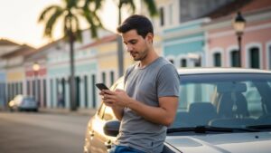 Cómo saber cuándo me toca la tecnomecánica en Colombia