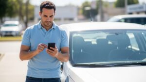 Cómo saber si el SOAT está vigente en Colombia