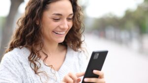 Cómo saber si fui seleccionado en Jóvenes en Paz