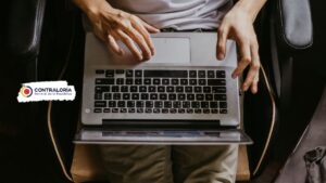 Consulta de antecedentes en Colombia cómo verificar