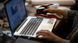 Consulta de antecedentes judiciales guía completa