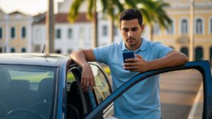 Consulta tu SOAT estado del seguro