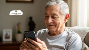 Consultar Pilar Solidario por cédula