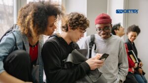 Consultar crédito ICETEX cómo verificar saldo