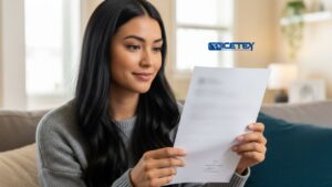 Crédito ICETEX aprobado qué sucede después