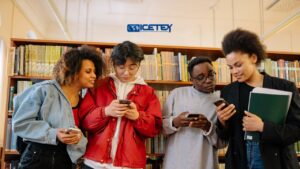 Crédito ICETEX consulta estado, saldo y pagos