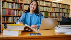 Crédito ICETEX en Colombia cómo elegir