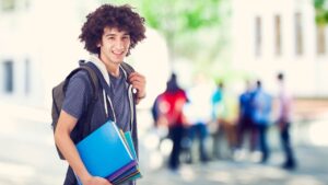 Cuánto dinero paga Jóvenes en Paz