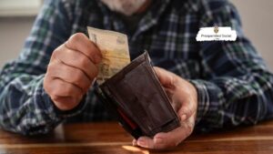 Cuánto paga el Pilar Solidario en Colombia