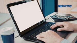 Deuda con ICETEX qué opción puede ayudarte