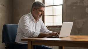 Qué hacer si aparecen antecedentes judiciales en la consulta