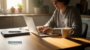 Qué significa antecedentes disciplinarios Procuraduría