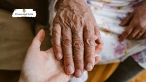 Quién tiene derecho al Pilar Solidario