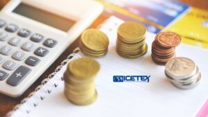 Refinanciación y acuerdos de pago deuda ICETEX