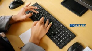 Renegociar o refinanciar deuda ICETEX