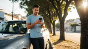 Revisión tecnomecánica cerca de mí encontrar CDA