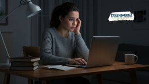 Sanción antecedentes disciplinarios Procuraduría
