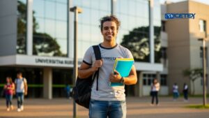 Solicitar crédito ICETEX guía completa