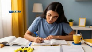 Tipos de crédito ICETEX opciones de financiamiento