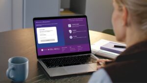 Cómo saber si estás reportado en Datacrédito