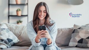 Cómo salir de Datacrédito mejorar score