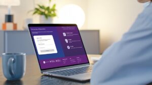 Mi Datacrédito cómo consultar historial crediticio