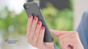 Mi Datacrédito consulta tu score