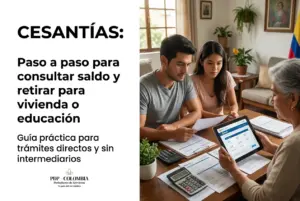 Discussão de educação financeira com foco em 2026, brasileiros reunidos
