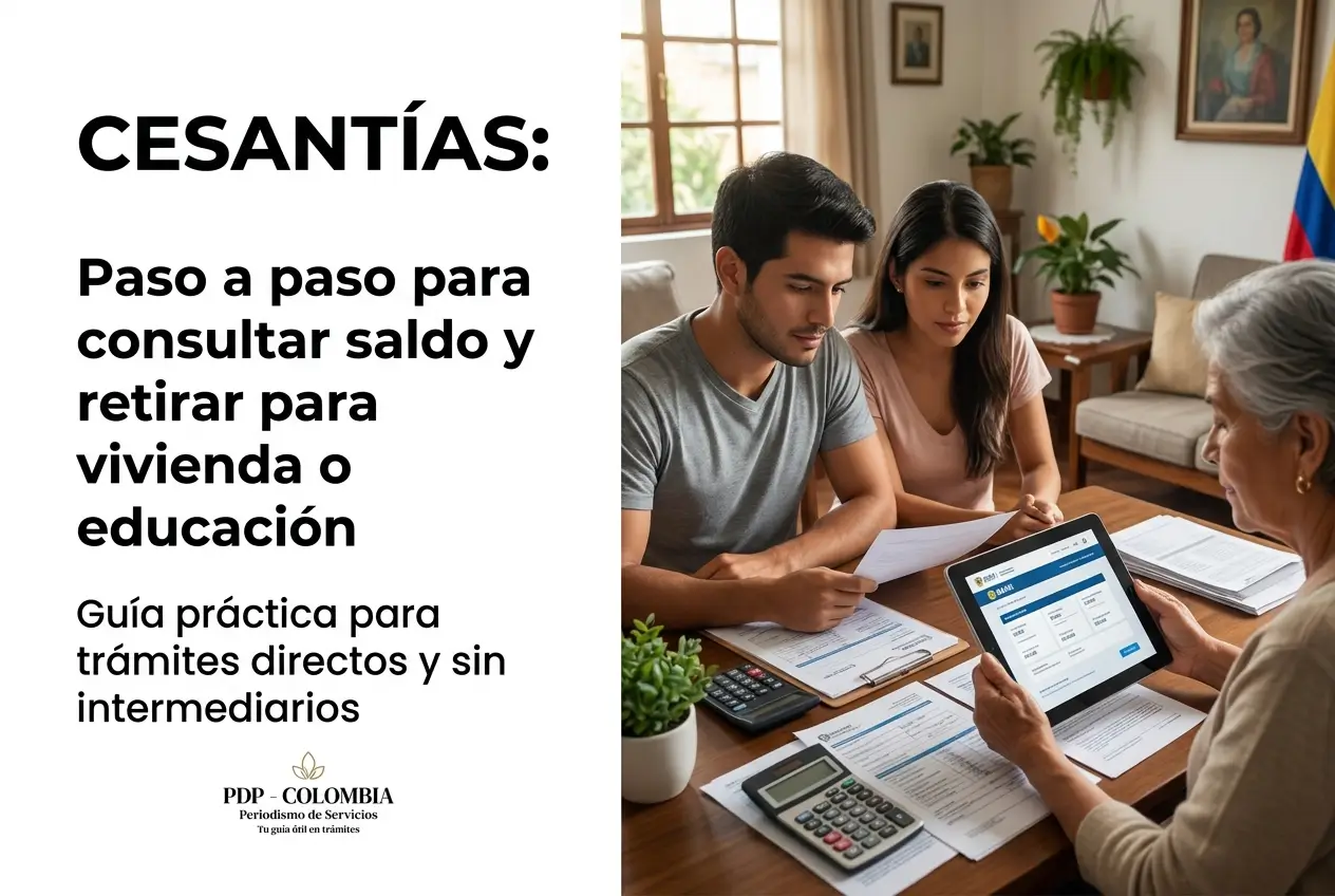 Discussão de educação financeira com foco em 2026, brasileiros reunidos